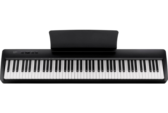 Kawai ES-60 Stagepiano image 8