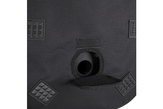 Housse RCF CVR ART 915 image 8