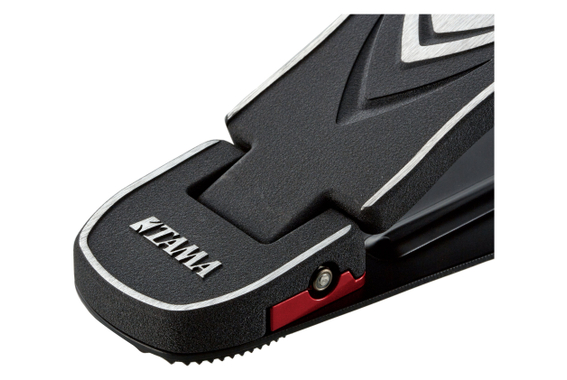 Tama HP900RN Rolling Glide Iron Cobra image 8