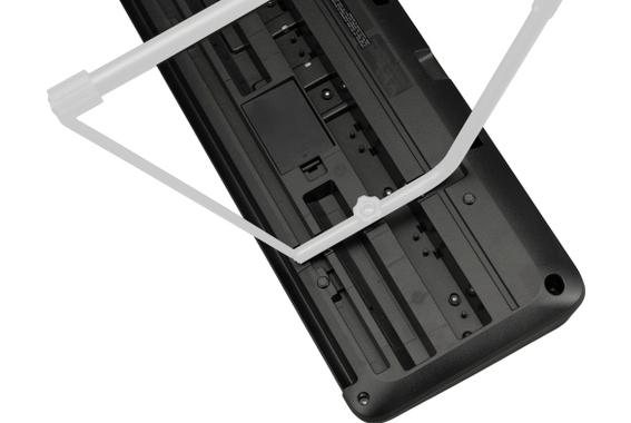 Set de Teclado Yamaha PSR-EW320 image 8