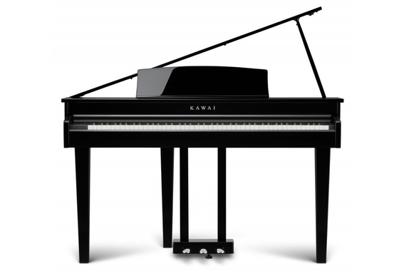 Set de Piano Digital Kawai DG-30 image 8