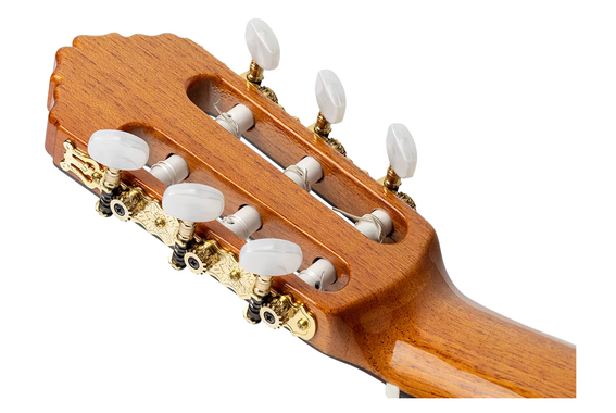 Ortega RCE270FT  - Retoure (Zustand: sehr gut) image 8