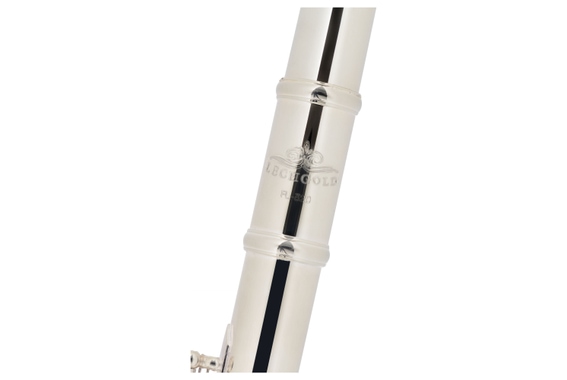 Flûte Traversière Lechgold FL-19/2 image 8