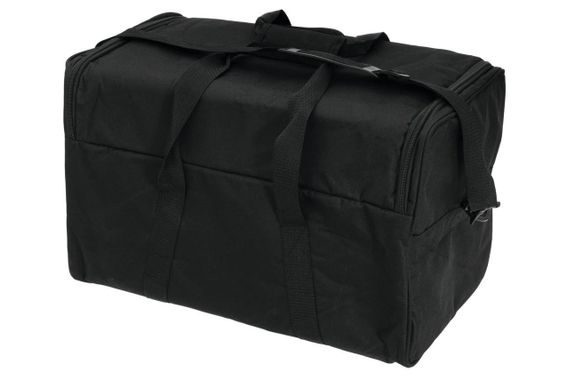 Dimavery CJ-500 Cajon Noyer image 8