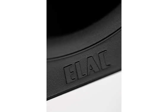 ELAC Solano FS 287.2 Enceinte Sur Pied Blanche image 8