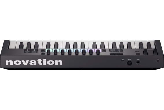 Novation Launchkey 37 MK4 image 8