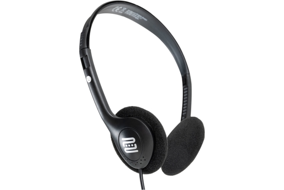 Pronomic Silent Guide Economy 25x Set image 8