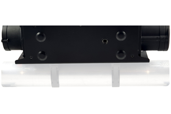 RigPort RPL16S-MKII Distributore di Alimentazione image 8