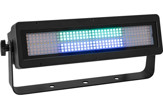 Eurolite LED IP PIX Strobe RGB CW+WW image 8