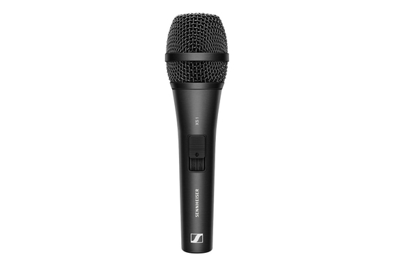 Sennheiser XSW-D Vocal Set image 8