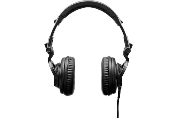 Hercules DJControl Inpulse 300 MK2 Set image 8