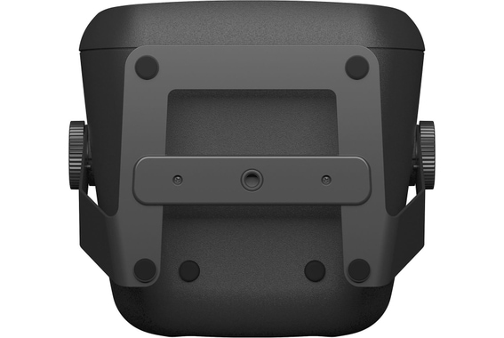 Yamaha Stagepas 100 BTR Set image 8