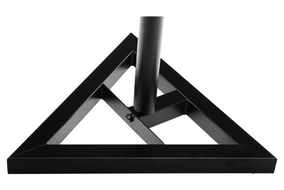 Adam Audio T7V Set inkl. Boxenstative image 8