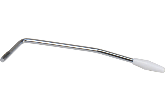 Rocktile Pro ST60-BK Guitare Électrique Tout Noire Set Avec Housse Souple image 8