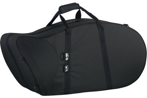 Lechgold TH-25/4GL Ténorhorn Bb image 8