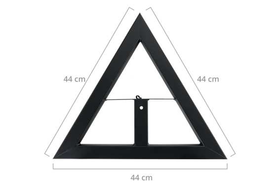 Enceintes de Studio Edifier MR4 2.0 Noires avec Pieds image 8