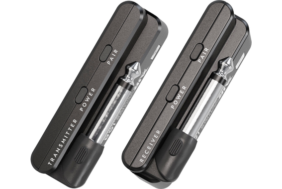 Blackstar AirWire i58  - Retoure (Zustand: sehr gut) image 8