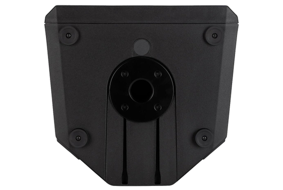 RCF ART 910-AX image 8