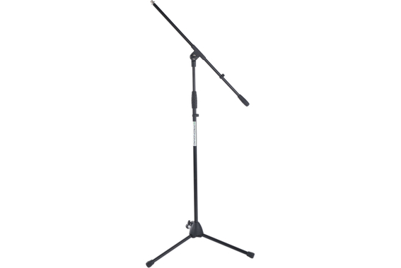 Shure Nexadyne 8/C Mikrofon Niere Schwarz Set image 8