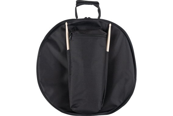 XDrum Starter Set Caisse Claire image 8