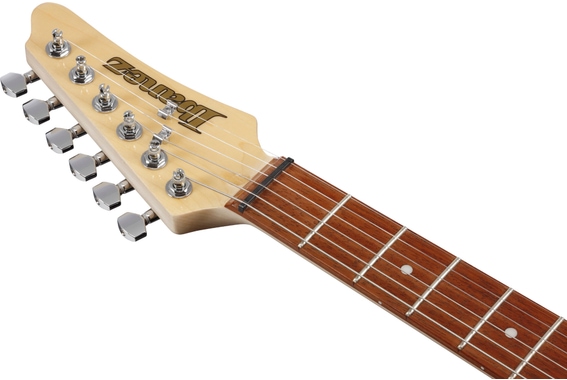 Ibanez AZES40-TUN Tungsten image 8