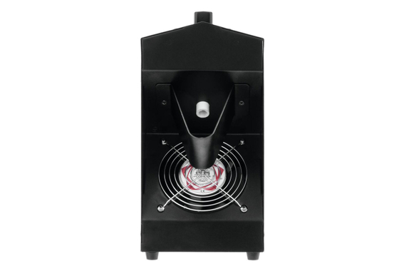 Eurolite Dynamic Faze 700 image 8