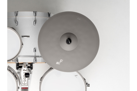 EFNOTE 7 E-Drum Kit image 8