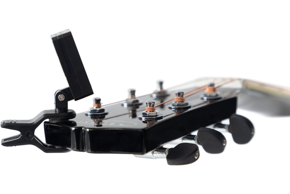 Flight NUS 500 Set de Ukelele Soprano image 8