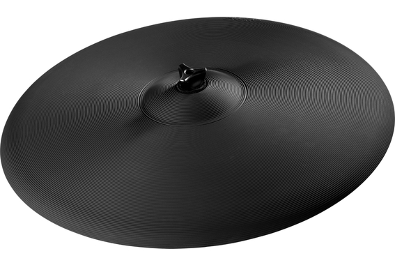 Alesis Strata Prime image 8