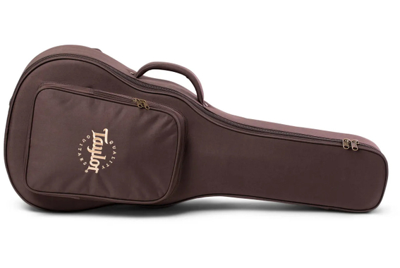 Taylor GS Mini-e Limited Edition Figured Koa  image 8