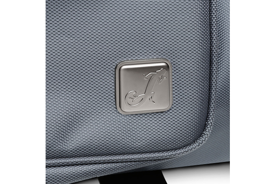 Cameo GearBag 400 S image 8