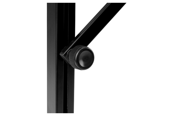 Clavia Nord Grand 2 Stagepiano Set image 8