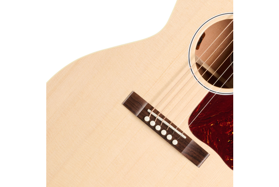 Gibson L-00 Special Satin Natural image 8