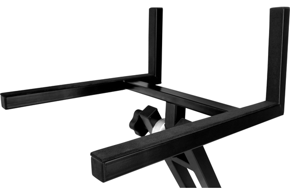 Pronomic MXS-100 Mixer- en Amp Standaard image 8