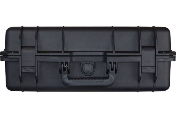 Roland KT-10 Kick Trigger Pedal Koffer Set image 8