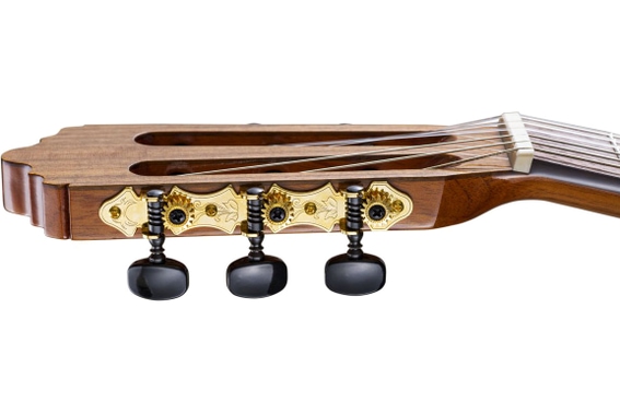 La Mancha Rubi S-C  - Retoure (Zustand: sehr gut) image 8