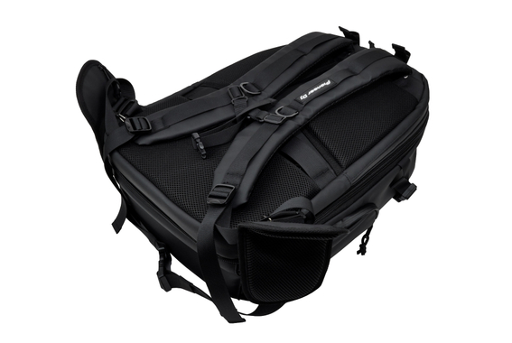 Pioneer DJ DJC-Rucksack  - Retoure (Zustand: sehr gut) image 8