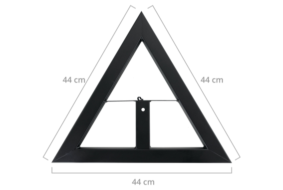 Pioneer DJ DM-40D Nero Set Coppia image 8