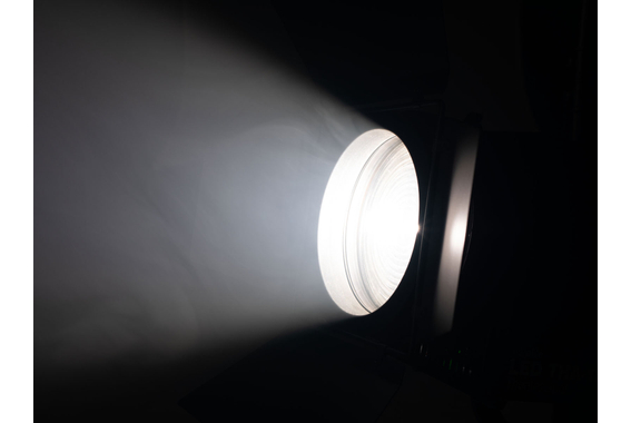 Eurolite LED THA-150F Spot Teatrale image 8