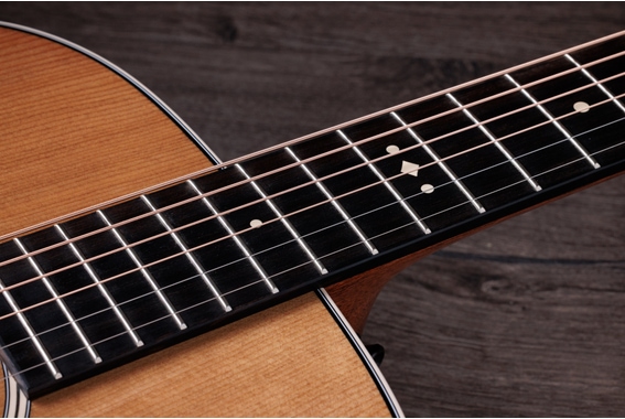 Taylor Gold Label 710e image 8