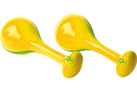 Voggenreiter Muziekkist Voor De Kleuters image 8