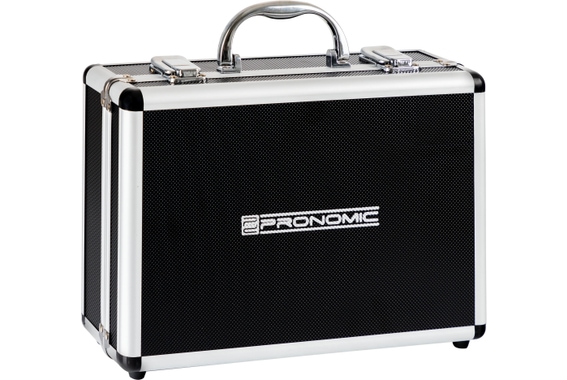 Sennheiser e 914 Microphone à Petite Membrane Ensemble Stéréo image 8