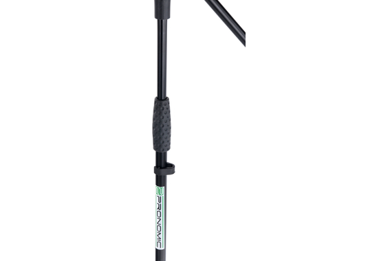 AKG D 5 S Set De Micrófono image 8