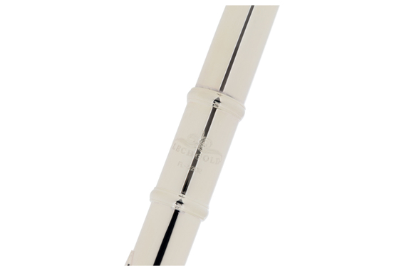 Flûte Traversière Lechgold FL-19/2R image 8