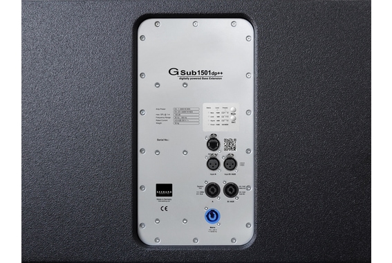 Seeburg L16j/G Sub 1501dp++ Stereo Set image 8