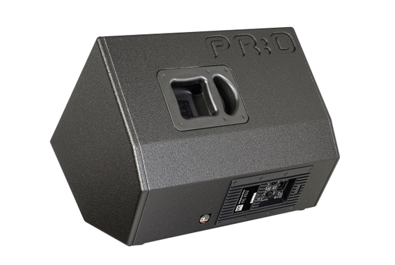 HK Audio PR:O 115 XD2 image 8