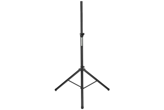 LD Systems Dave 10 G4X Set image 8