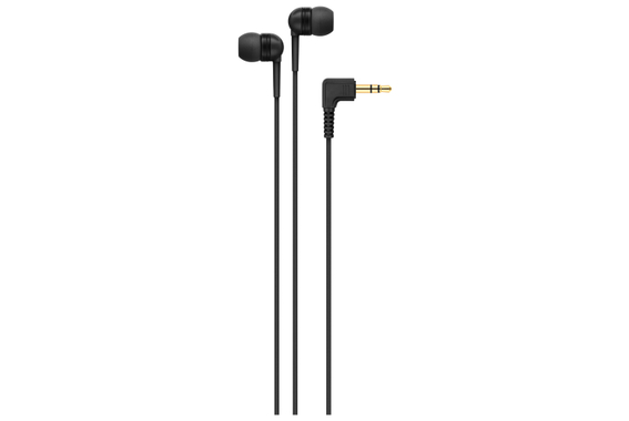 Système De Monitoring In-Ear Sennheiser XS WIRELESS IEM (E) image 8