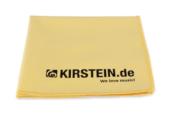 Lechgold BT-13/4L Bb-Tuba laquée Set Deluxe image 8