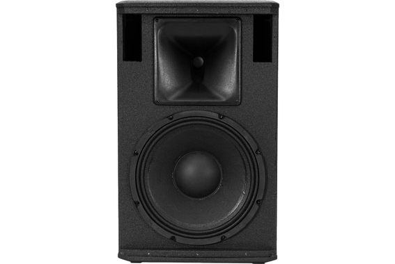 Omnitronic PAS-212 MK4 Top 2 Vie image 8